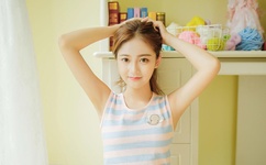 网游之开局获得成长天赋